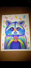 Load image into Gallery viewer, Handmade Bespoke Paintings
