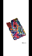 Load image into Gallery viewer, Abstract Watercolor
