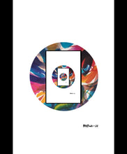 Load image into Gallery viewer, Studio Creations
