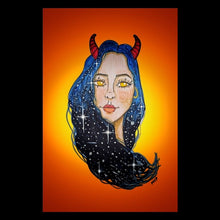 Load image into Gallery viewer, Studio Creations
