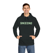 Load image into Gallery viewer, Unisex Fleece Hoodie
