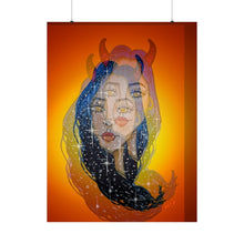 Load image into Gallery viewer, Matte Vertical Posters
