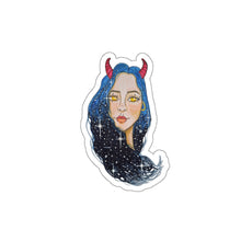 Load image into Gallery viewer, Die-Cut Stickers
