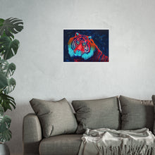 Load image into Gallery viewer, Fine Art Posters

