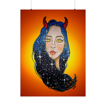 Load image into Gallery viewer, Matte Vertical Posters
