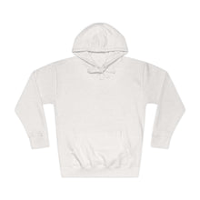 Load image into Gallery viewer, Unisex Fleece Hoodie
