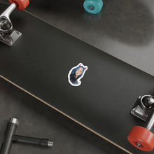 Load image into Gallery viewer, Die-Cut Stickers
