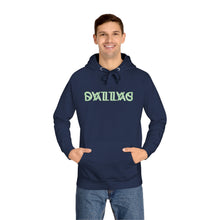 Load image into Gallery viewer, Unisex Fleece Hoodie
