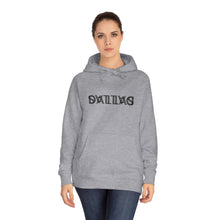 Load image into Gallery viewer, Unisex Fleece Hoodie
