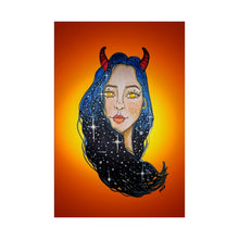 Load image into Gallery viewer, Matte Vertical Posters
