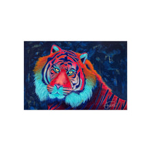 Load image into Gallery viewer, Fine Art Posters
