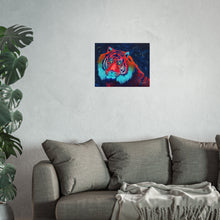Load image into Gallery viewer, Fine Art Posters
