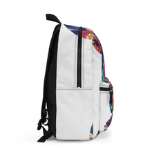 Load image into Gallery viewer, Backpack
