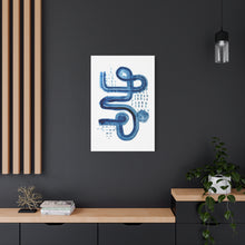 Load image into Gallery viewer, Detour- Matte Canvas, Stretched, 1.25"
