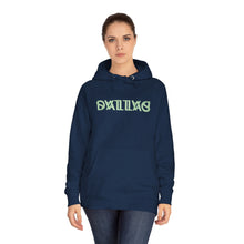 Load image into Gallery viewer, Unisex Fleece Hoodie
