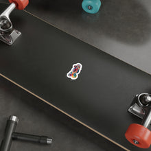 Load image into Gallery viewer, Die-Cut Stickers
