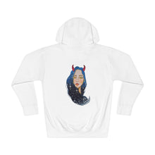 Load image into Gallery viewer, Unisex Fleece Hoodie
