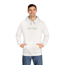 Load image into Gallery viewer, Unisex Fleece Hoodie
