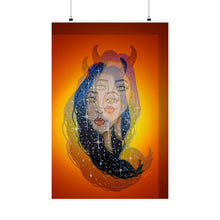Load image into Gallery viewer, Matte Vertical Posters
