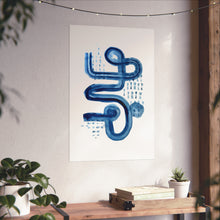 Load image into Gallery viewer, Detour Print
