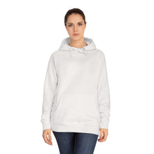 Load image into Gallery viewer, Unisex Fleece Hoodie
