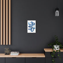 Load image into Gallery viewer, Detour- Matte Canvas, Stretched, 1.25"
