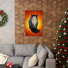 Load image into Gallery viewer, Matte Vertical Posters
