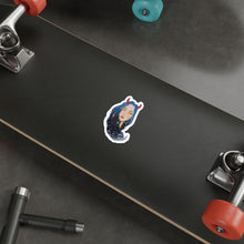 Load image into Gallery viewer, Die-Cut Stickers
