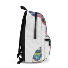 Load image into Gallery viewer, Backpack
