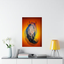 Load image into Gallery viewer, Matte Vertical Posters
