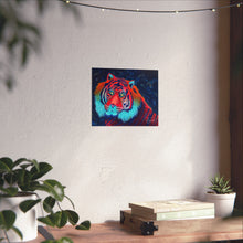Load image into Gallery viewer, Fine Art Posters
