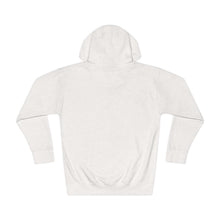 Load image into Gallery viewer, Unisex Fleece Hoodie
