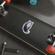 Load image into Gallery viewer, Die-Cut Stickers
