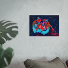 Load image into Gallery viewer, Fine Art Posters
