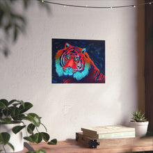 Load image into Gallery viewer, Fine Art Posters

