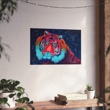 Load image into Gallery viewer, Fine Art Posters
