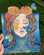 Load image into Gallery viewer, Studio Creations
