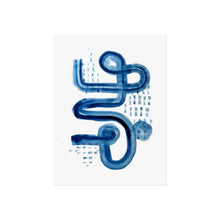 Load image into Gallery viewer, Detour Print
