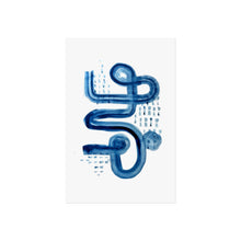Load image into Gallery viewer, Detour Print
