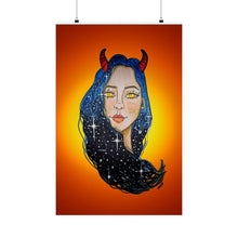 Load image into Gallery viewer, Matte Vertical Posters
