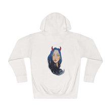 Load image into Gallery viewer, Unisex Fleece Hoodie
