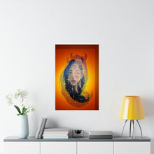 Load image into Gallery viewer, Matte Vertical Posters
