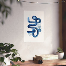Load image into Gallery viewer, Detour Print
