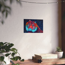 Load image into Gallery viewer, Fine Art Posters
