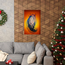 Load image into Gallery viewer, Matte Vertical Posters
