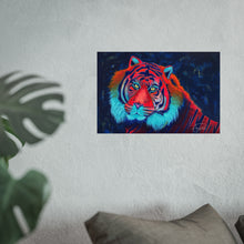 Load image into Gallery viewer, Fine Art Posters
