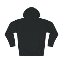 Load image into Gallery viewer, Unisex Fleece Hoodie
