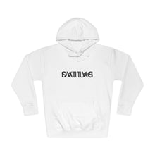 Load image into Gallery viewer, Unisex Fleece Hoodie
