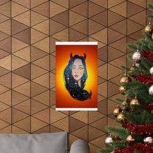 Load image into Gallery viewer, Matte Vertical Posters
