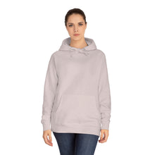 Load image into Gallery viewer, Unisex Fleece Hoodie
